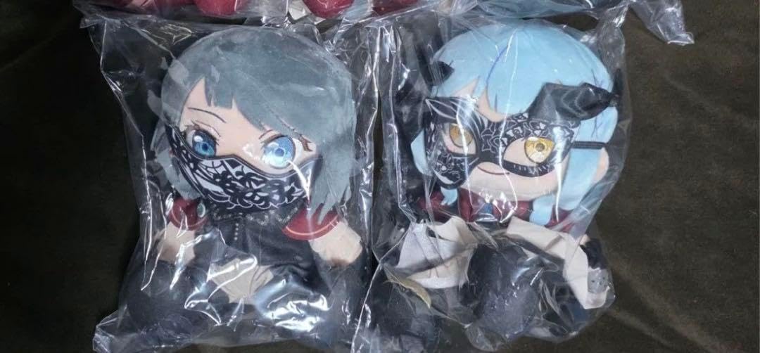 東京事変 未開封レコード LP 6枚セット 2021年9月29日発売盤 新品未開封】椎名林檎 東京事変 アナログレコード6枚セット 新品・未